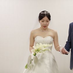 ラ・スイート神戸オーシャンズガーデンの写真15枚目