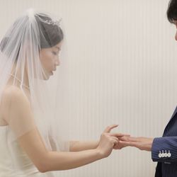 ラ・スイート神戸オーシャンズガーデンの写真21枚目