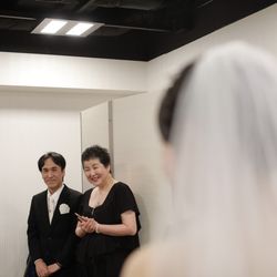 ラ・スイート神戸オーシャンズガーデンの写真15枚目