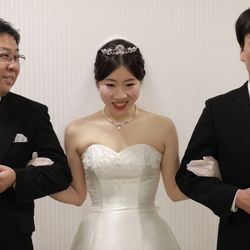 ラ・スイート神戸オーシャンズガーデンの写真35枚目