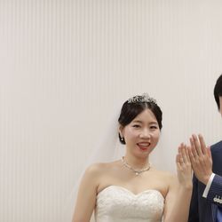 ラ・スイート神戸オーシャンズガーデンの写真32枚目