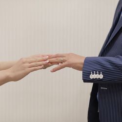 ラ・スイート神戸オーシャンズガーデンの写真18枚目