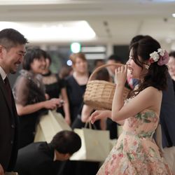 ラ・スイート神戸オーシャンズガーデンの写真23枚目