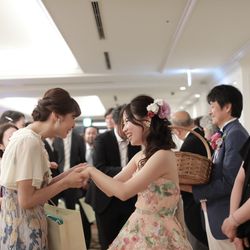 ラ・スイート神戸オーシャンズガーデンの写真27枚目