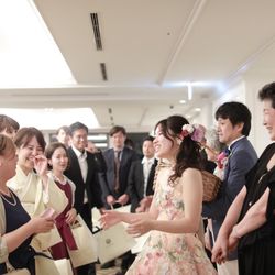 ラ・スイート神戸オーシャンズガーデンの写真34枚目