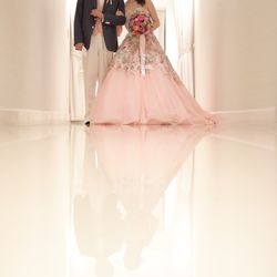 ラ・スイート神戸オーシャンズガーデンの写真12枚目