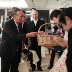 ラ・スイート神戸オーシャンズガーデンの写真30枚目