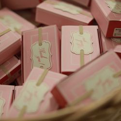 ラ・スイート神戸オーシャンズガーデンの写真2枚目