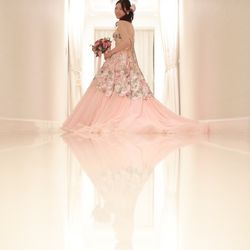 ラ・スイート神戸オーシャンズガーデンの写真1枚目