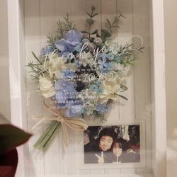 ラ・スイート神戸オーシャンズガーデンの写真3枚目