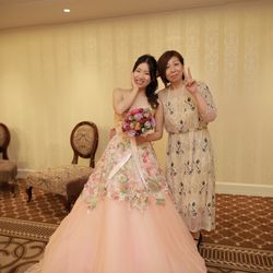 ラ・スイート神戸オーシャンズガーデンの写真19枚目