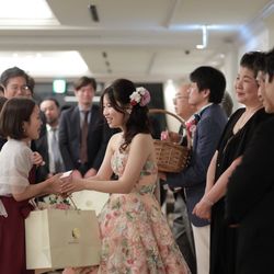 ラ・スイート神戸オーシャンズガーデンの写真30枚目