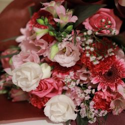 ラ・スイート神戸オーシャンズガーデンの写真7枚目