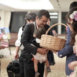 ラ・スイート神戸オーシャンズガーデンの写真4枚目