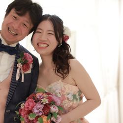 ラ・スイート神戸オーシャンズガーデンの写真7枚目