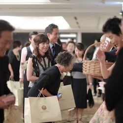 ラ・スイート神戸オーシャンズガーデンの写真23枚目