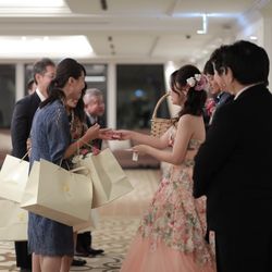 ラ・スイート神戸オーシャンズガーデンの写真26枚目