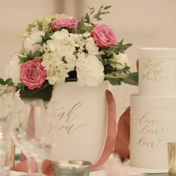 ラ・スイート神戸オーシャンズガーデンの写真10枚目