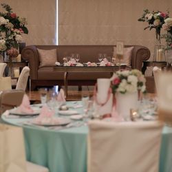 ラ・スイート神戸オーシャンズガーデンの写真5枚目