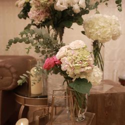 ラ・スイート神戸オーシャンズガーデンの写真32枚目