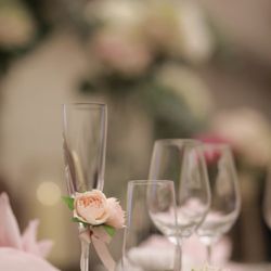 ラ・スイート神戸オーシャンズガーデンの写真21枚目