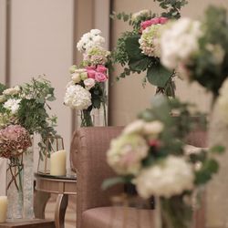 ラ・スイート神戸オーシャンズガーデンの写真31枚目