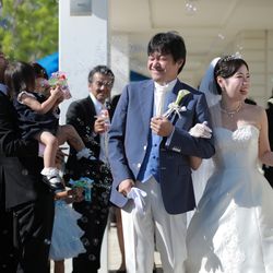 ラ・スイート神戸オーシャンズガーデンの写真7枚目