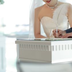 ラ・スイート神戸オーシャンズガーデンの写真8枚目