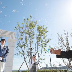 ラ・スイート神戸オーシャンズガーデンの写真30枚目