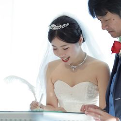 ラ・スイート神戸オーシャンズガーデンの写真10枚目