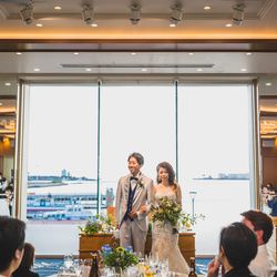 アマンダンセイルの写真9枚目