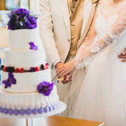 アマンダンセイルの写真10枚目