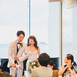 アマンダンセイルの写真34枚目