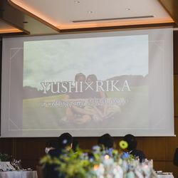 アマンダンセイルの写真35枚目