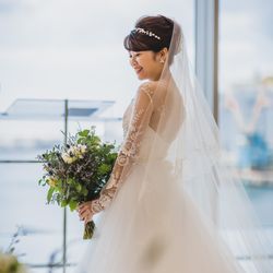 アマンダンセイルの写真11枚目