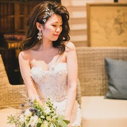 アマンダンセイルの写真3枚目