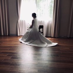 TRUNK HOTELの写真36枚目