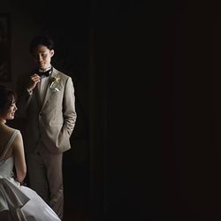 TRUNK HOTELの写真4枚目