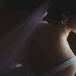 TRUNK HOTELの写真1枚目