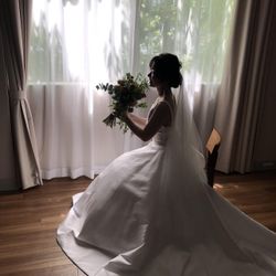 TRUNK HOTELの写真8枚目