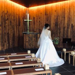 TRUNK HOTELの写真29枚目