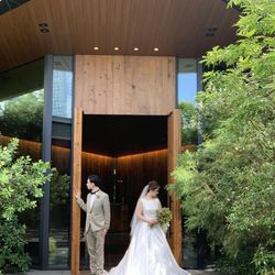 TRUNK HOTELの写真17枚目