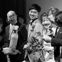 TRUNK HOTELの写真7枚目