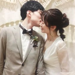 TRUNK HOTELの写真12枚目