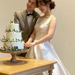 TRUNK HOTELの写真14枚目