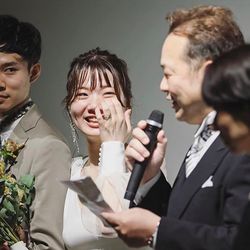 TRUNK HOTELの写真20枚目