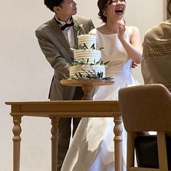 TRUNK HOTELの写真4枚目