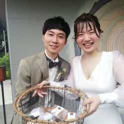 TRUNK HOTELの写真19枚目