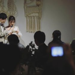 TRUNK HOTELの写真10枚目