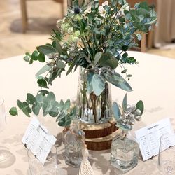 TRUNK HOTELの写真21枚目